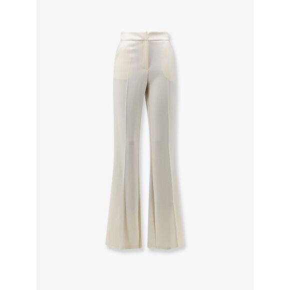 ACTUALEE Denim - Actualee Women Rayon Blend Pants